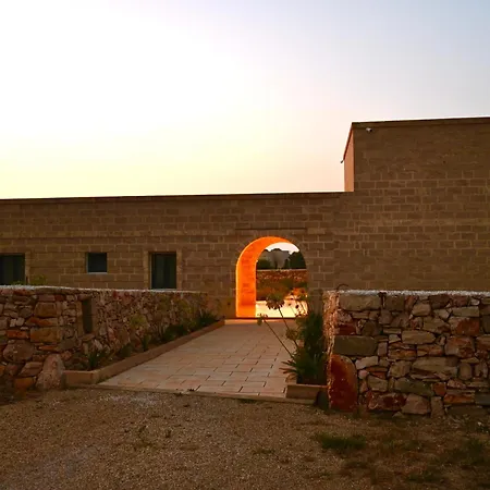 Tenuta Serre-3